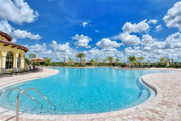 $5,500 | 20223 Lagente Circle, Venice, FL 34293