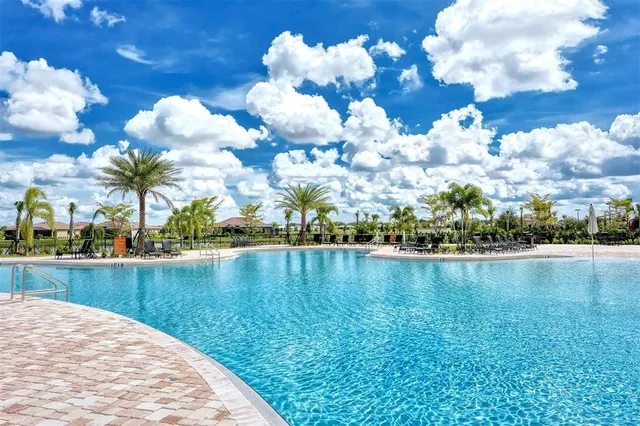 $5,500 | 20223 Lagente Circle, Venice, FL 34293