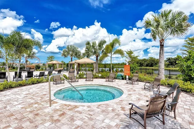 $5,500 | 20223 Lagente Circle, Venice, FL 34293