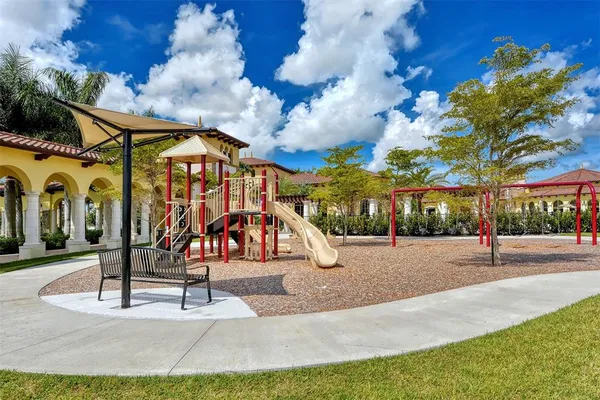 $5,500 | 20223 Lagente Circle, Venice, FL 34293