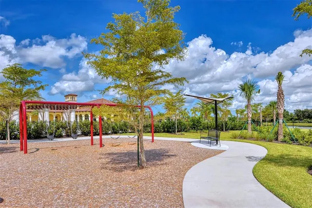 $5,500 | 20223 Lagente Circle, Venice, FL 34293