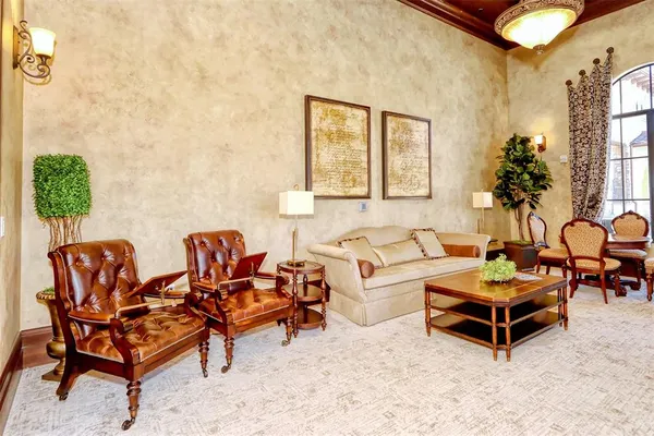 $5,500 | 20223 Lagente Circle, Venice, FL 34293