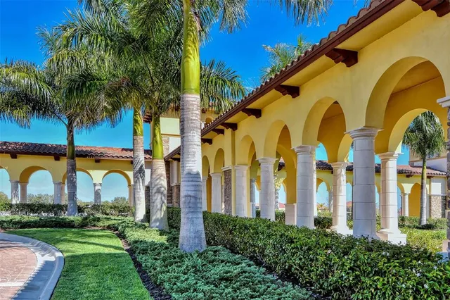 $5,500 | 20223 Lagente Circle, Venice, FL 34293