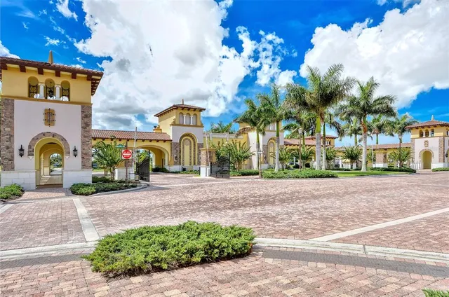 $5,500 | 20223 Lagente Circle, Venice, FL 34293