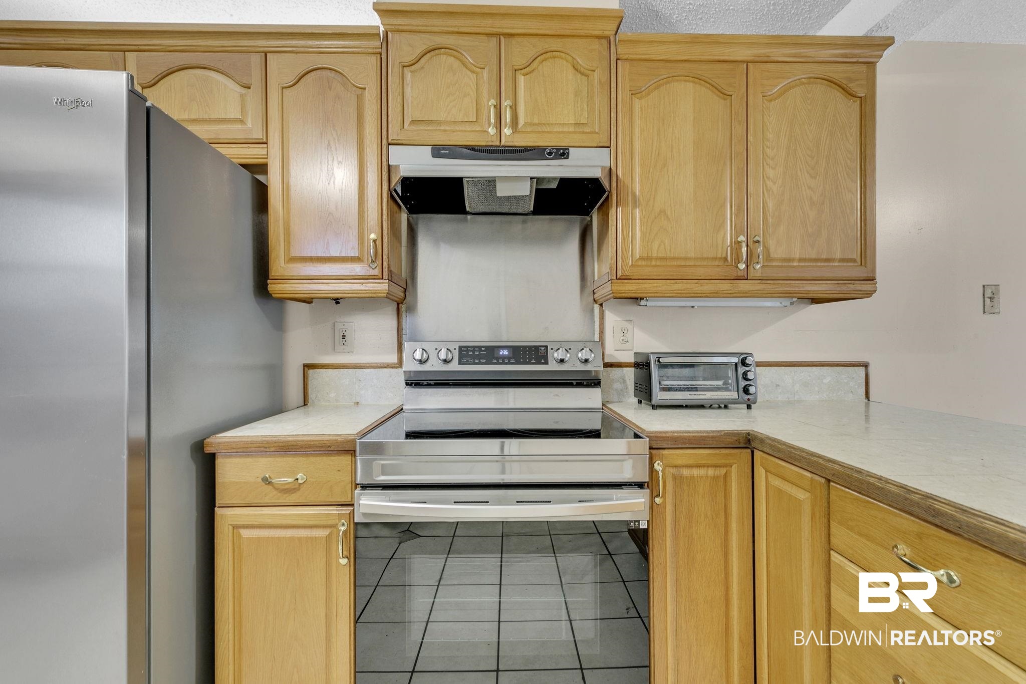 5313 Dodge Drive South Mobile, AL 36693 - Photo 28 of 50