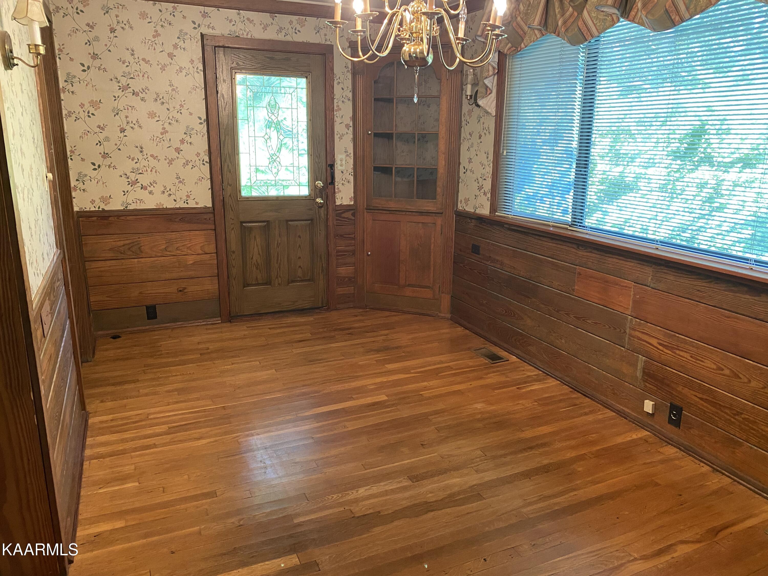 85 Pine Road Norris, TN 37828 - Photo 16 of 36 IMG_4096