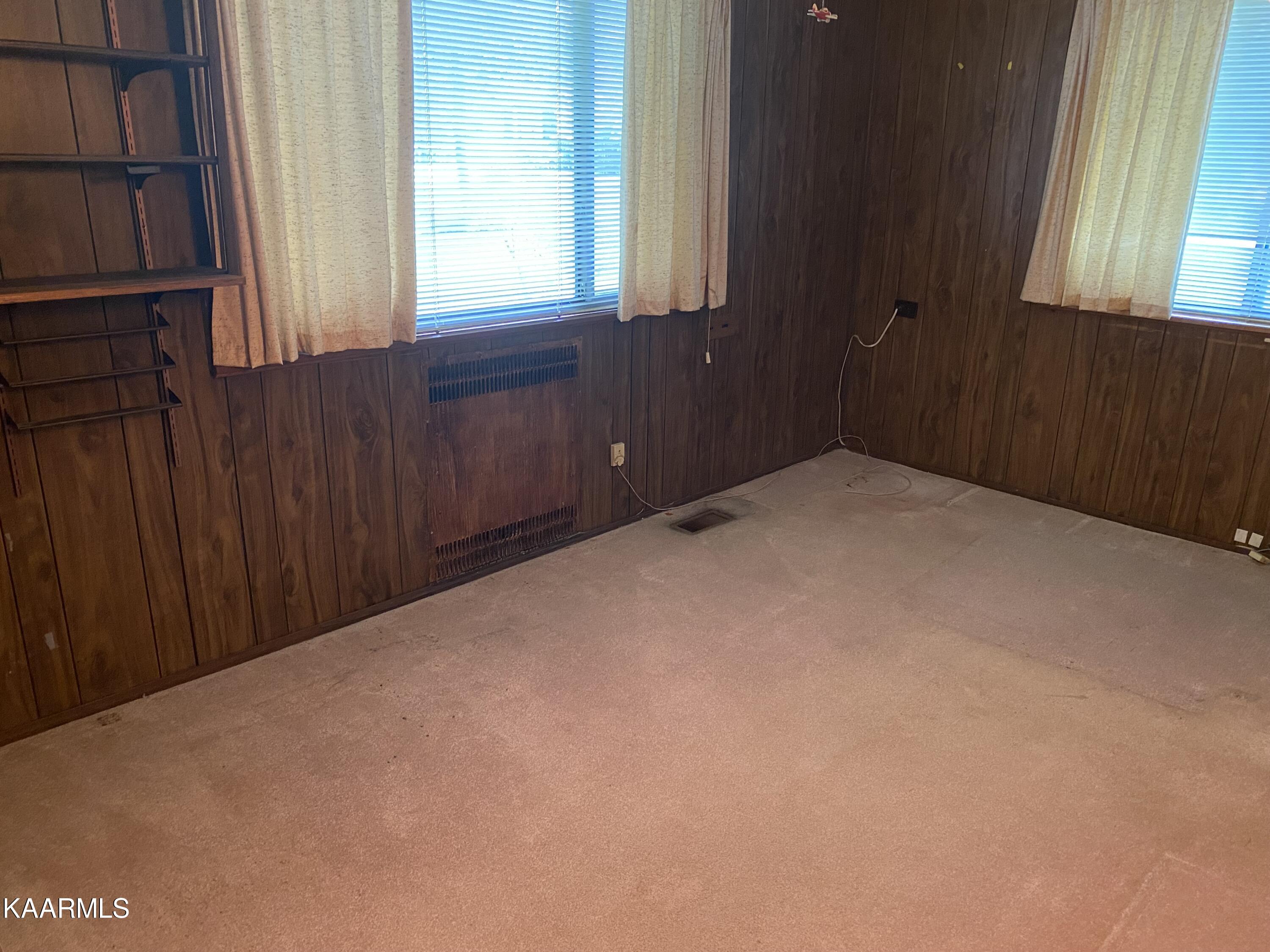 85 Pine Road Norris, TN 37828 - Photo 26 of 36 IMG_4107