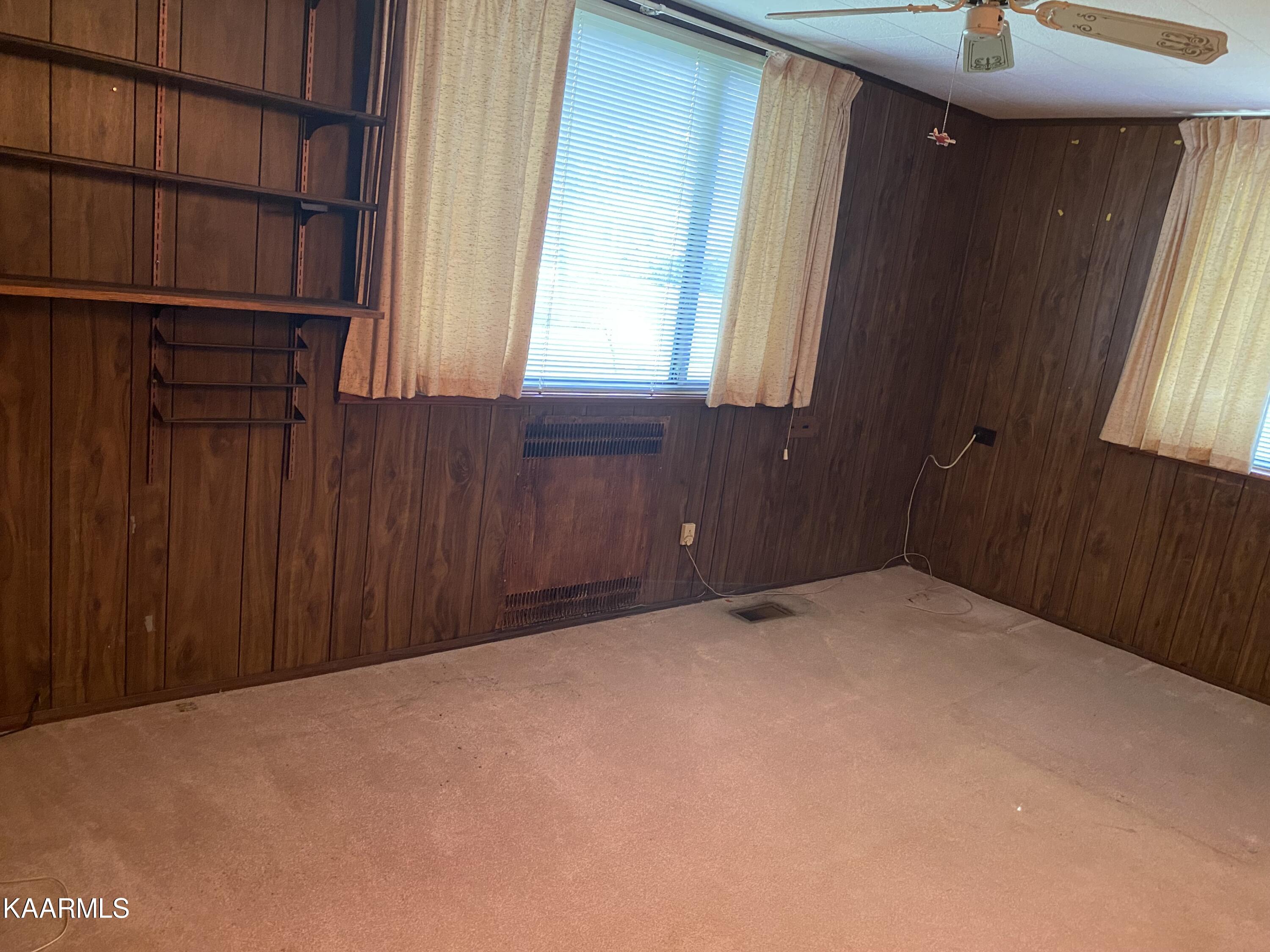 85 Pine Road Norris, TN 37828 - Photo 27 of 36 IMG_4108