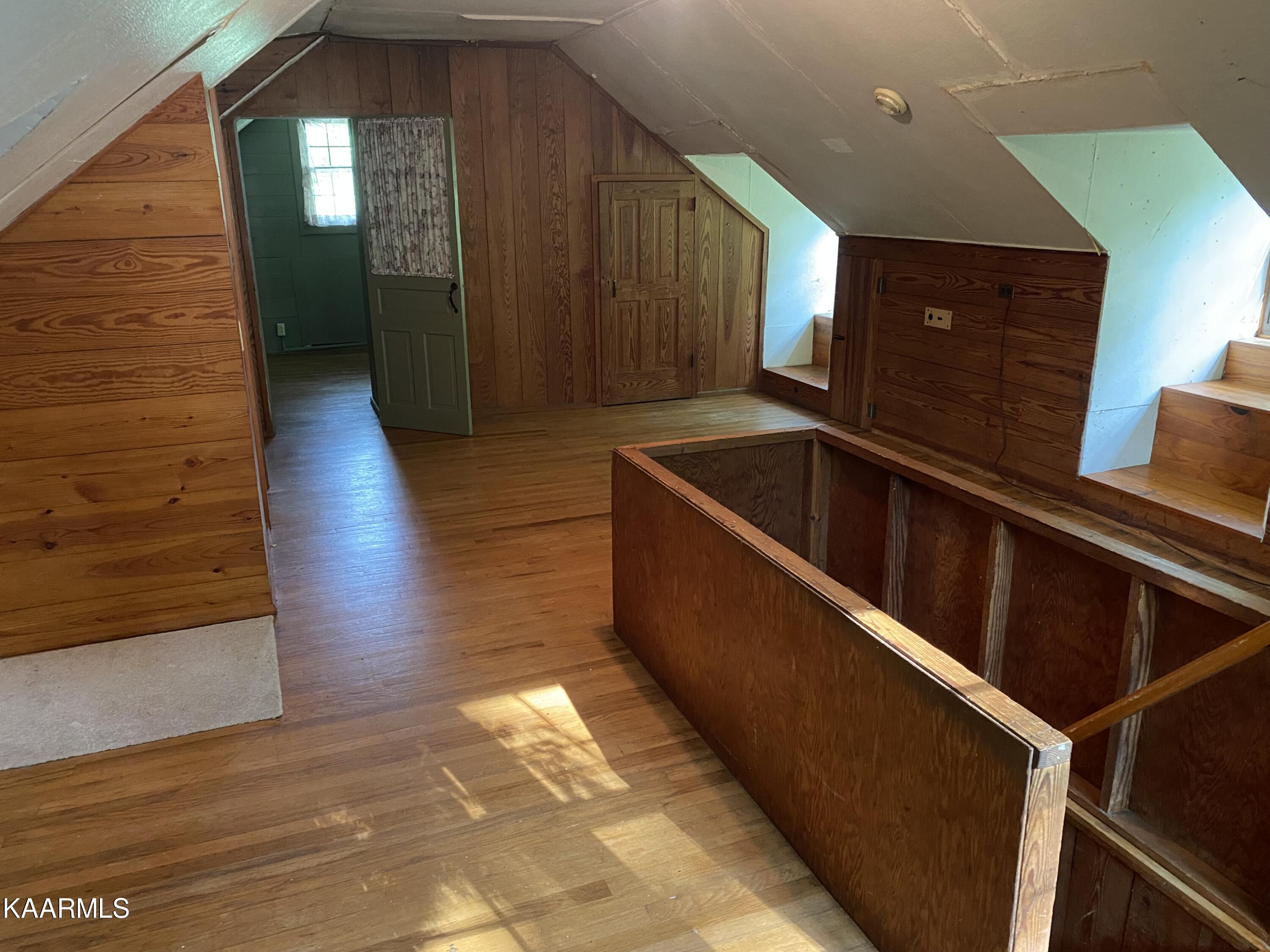 85 Pine Road Norris, TN 37828 - Photo 34 of 36 IMG_4117
