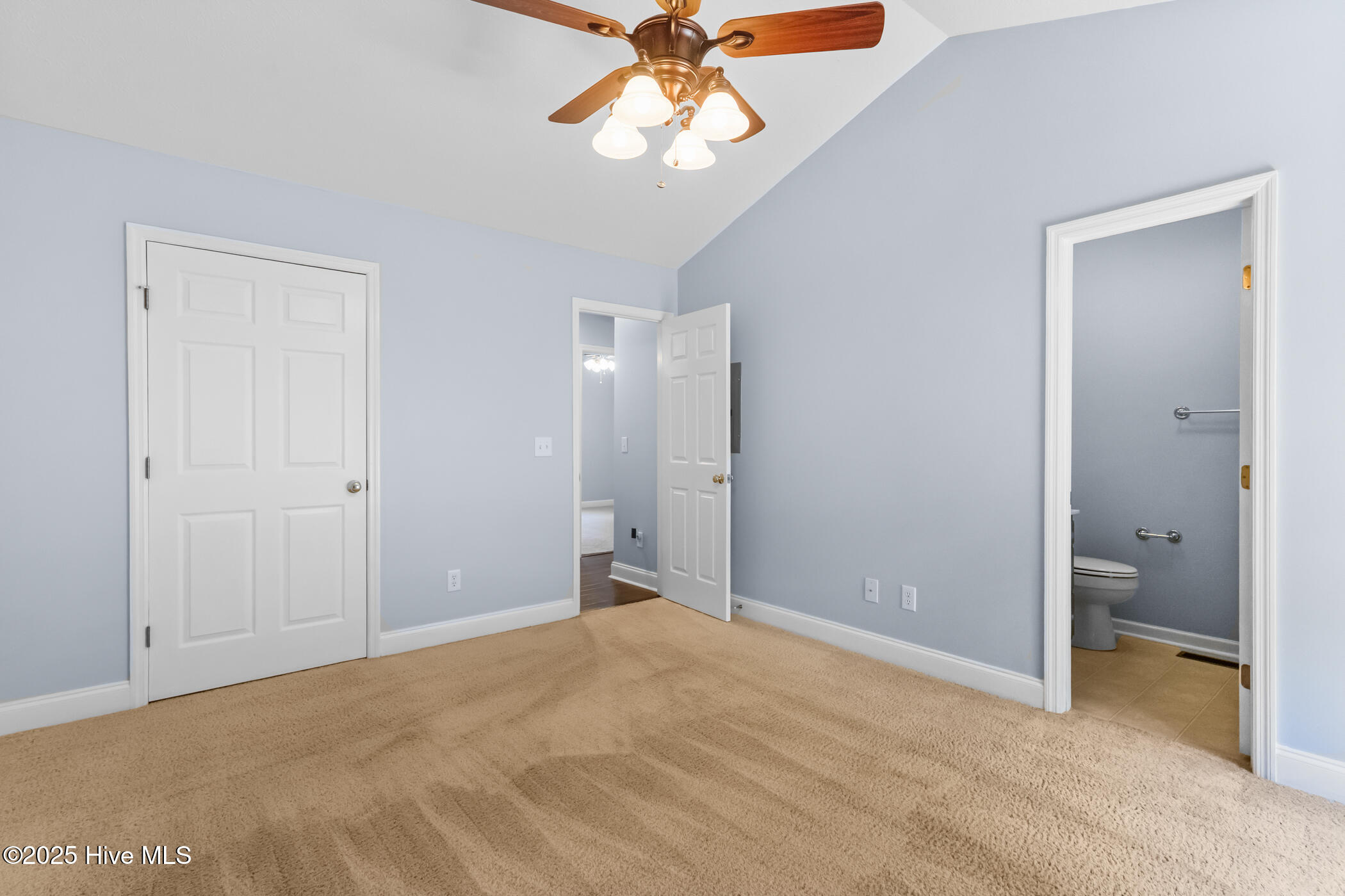 1028 Richmond Road Rockingham, NC 28379 - Photo 21 of 22 DSC01193