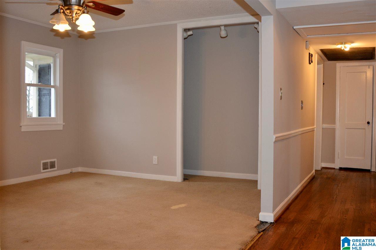 2118 Hickory Road Birmingham, AL 35216 - Photo 19 of 40