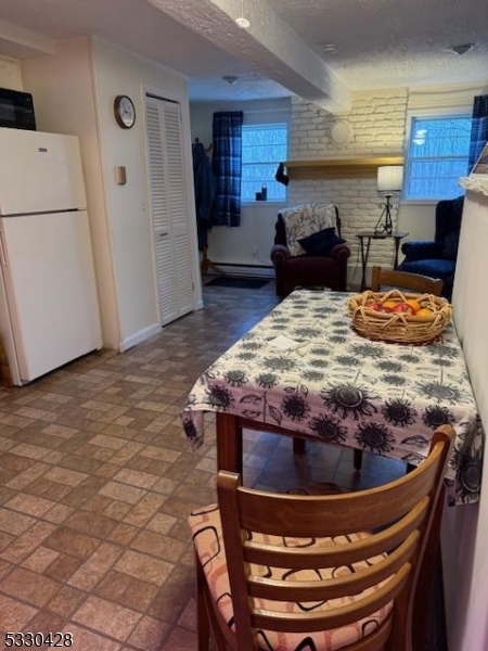 632 Brooklyn Mountain Road Hopatcong, NJ 07843 - Photo 11 of 25