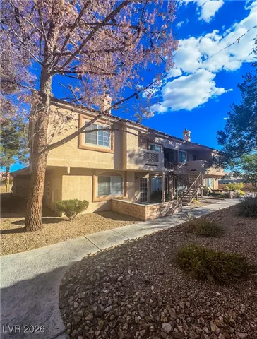 $1,450 | 1600 North Torrey Pines Drive, Unit 102, Las Vegas, NV 89108