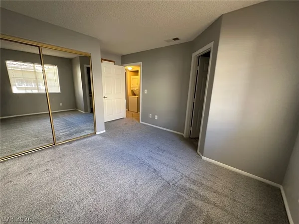 $1,350 | 1600 North Torrey Pines Drive, Unit 102, Las Vegas, NV 89108