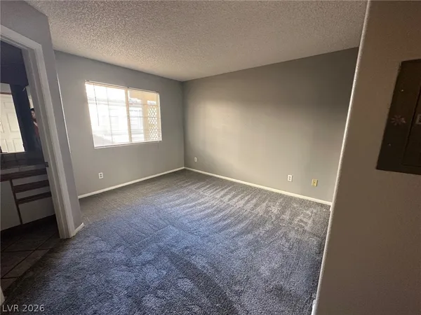 $1,350 | 1600 North Torrey Pines Drive, Unit 102, Las Vegas, NV 89108