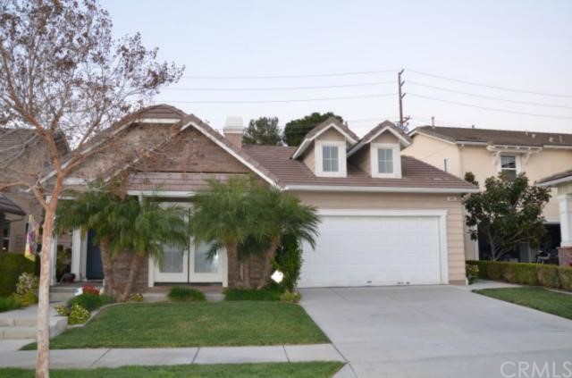 845 Launer Road Brea, CA 92821 - Photo 1 of 1 Gallery Image 1