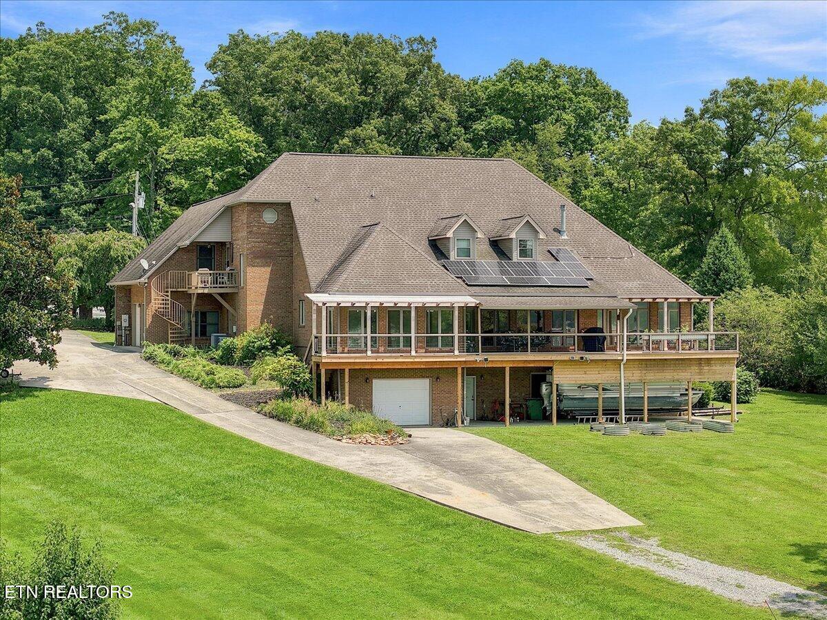 363 Devon Way Road White Pine, TN 37890 - Photo 3 of 60 01-363_Devon_Way_Road_White_Pine_004