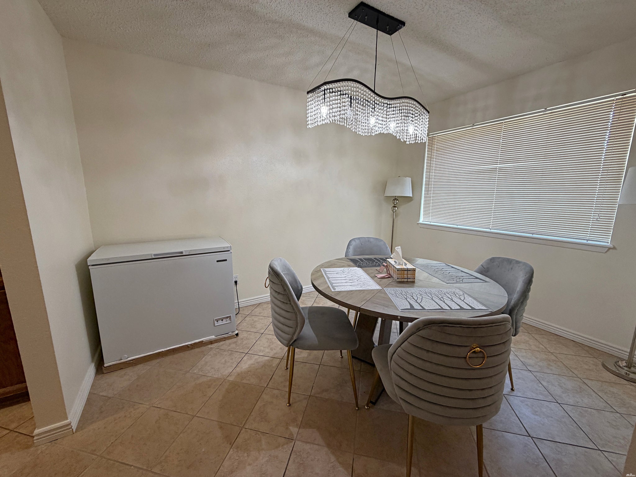837 Agate Road Roswell, NM 88201 - Photo 6 of 31 Gallery Image 6