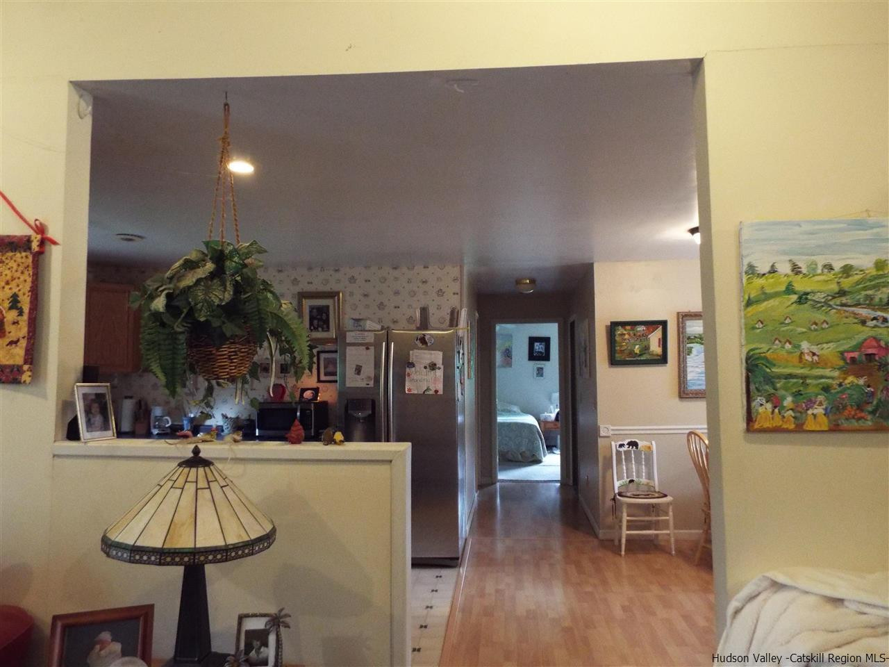 10 Stay Road Saugerties, NY 12477 - Photo 13 of 26 Photo 14