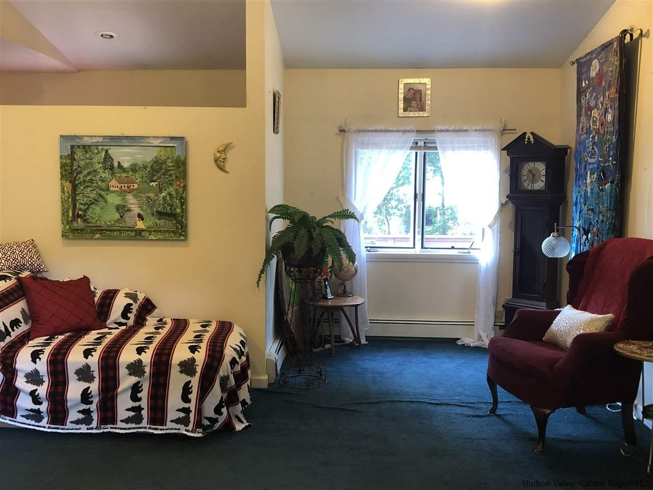 10 Stay Road Saugerties, NY 12477 - Photo 15 of 26 Photo 16