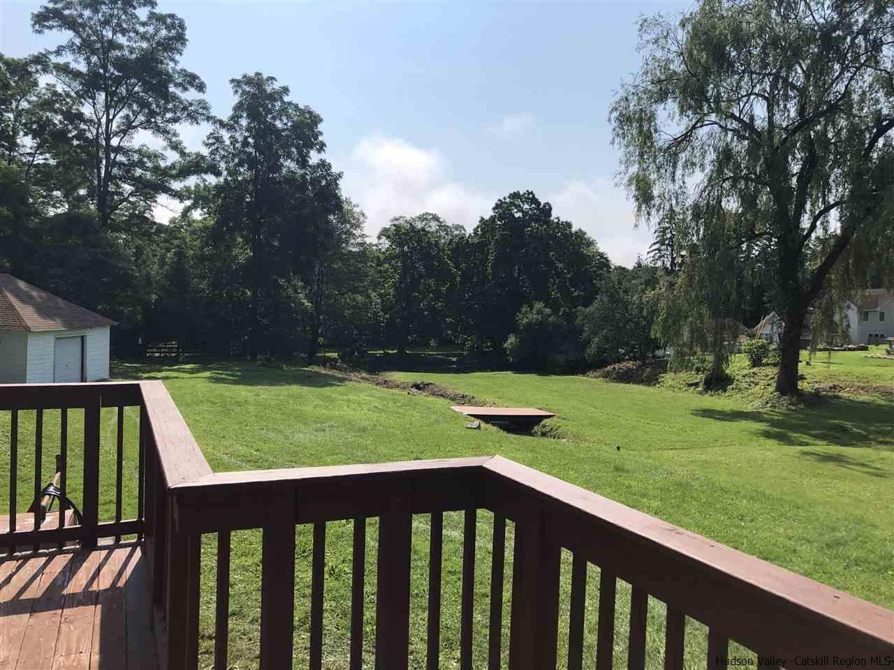 10 Stay Road Saugerties, NY 12477 - Photo 4 of 26 Photo 4