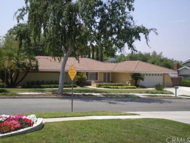5785 Vía Sotelo Riverside, CA 92506 - Photo 1 of 1 Gallery Image 1