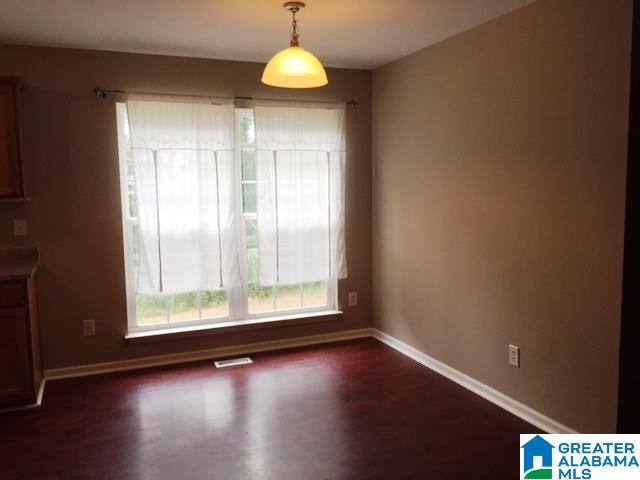 200 Wet Cat Road Hayden, AL 35079 - Photo 4 of 11