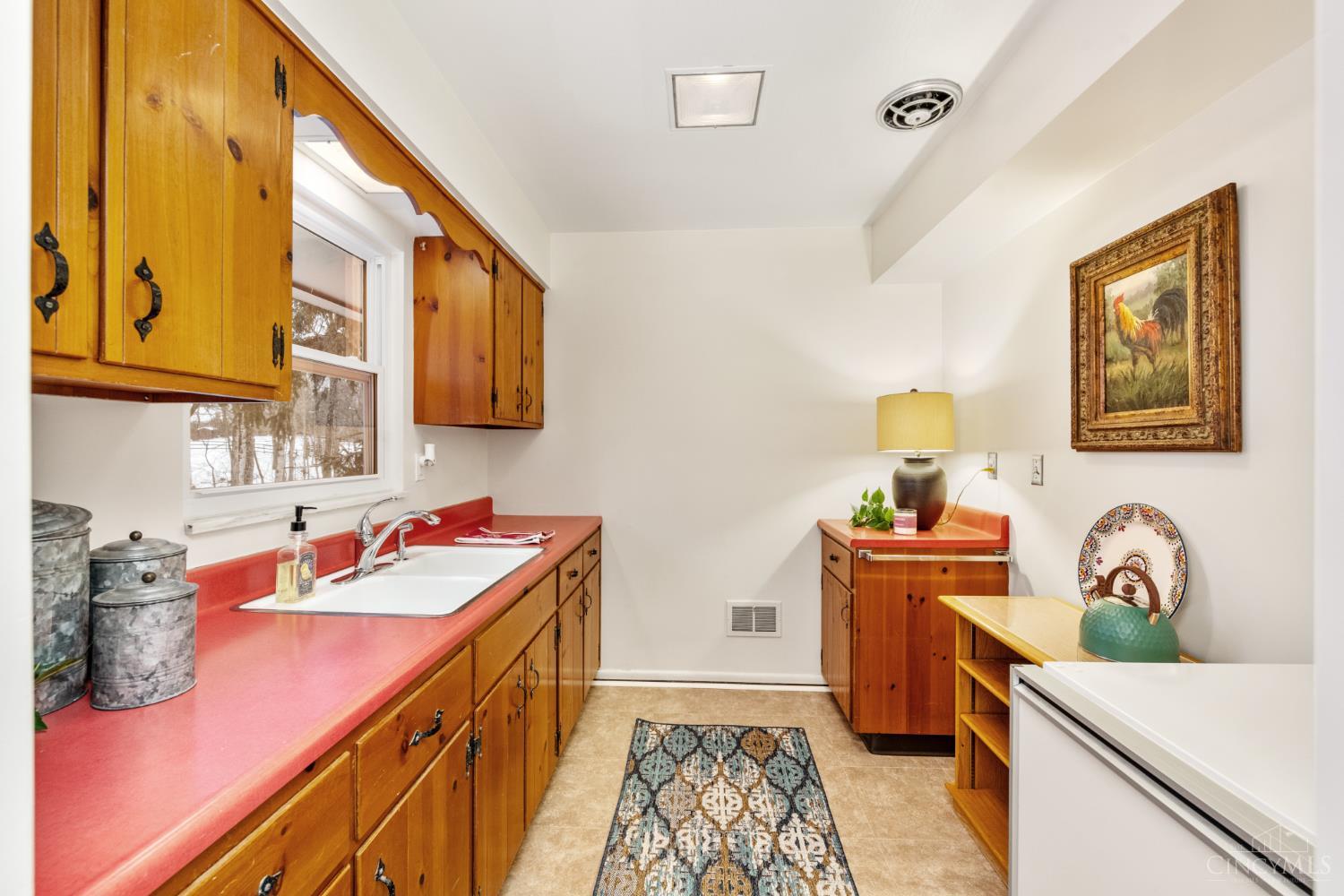 8500 Kugler Mill Road Cincinnati, OH 45243 - Photo 80 of 98 Gallery Image 80