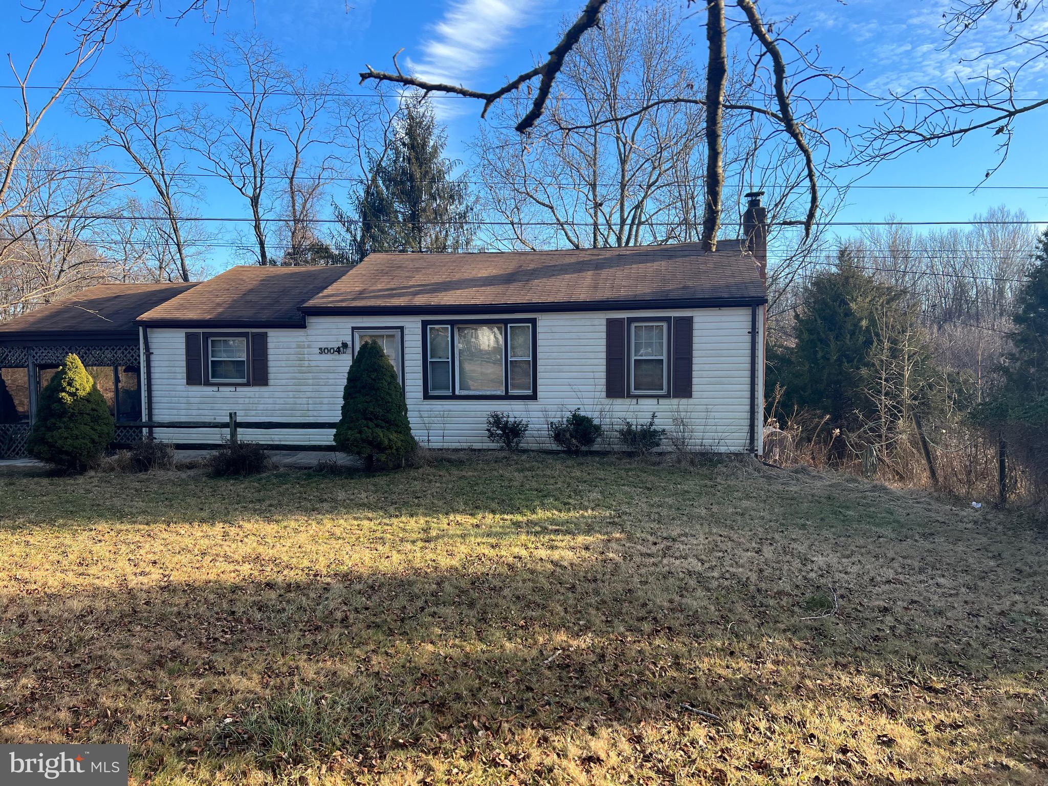3004 Clayton Road Joppa, MD 21085 - Photo 1 of 14 Gallery Image 1