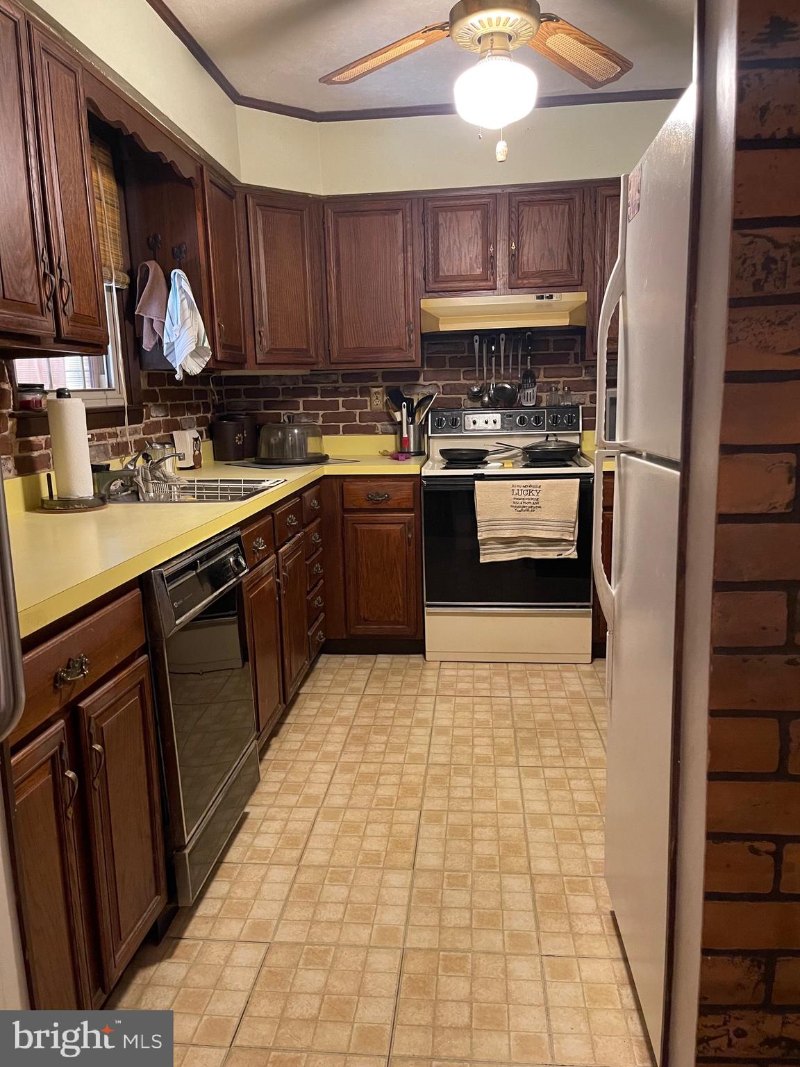 3004 Clayton Road Joppa, MD 21085 - Photo 11 of 14 Gallery Image 11