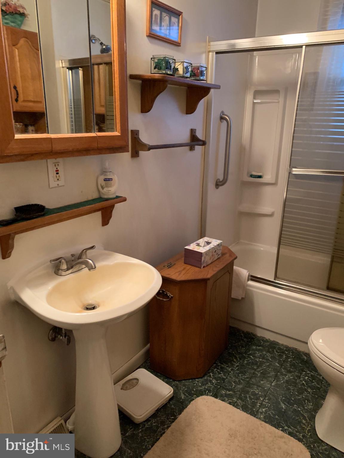 3004 Clayton Road Joppa, MD 21085 - Photo 12 of 14 Gallery Image 12