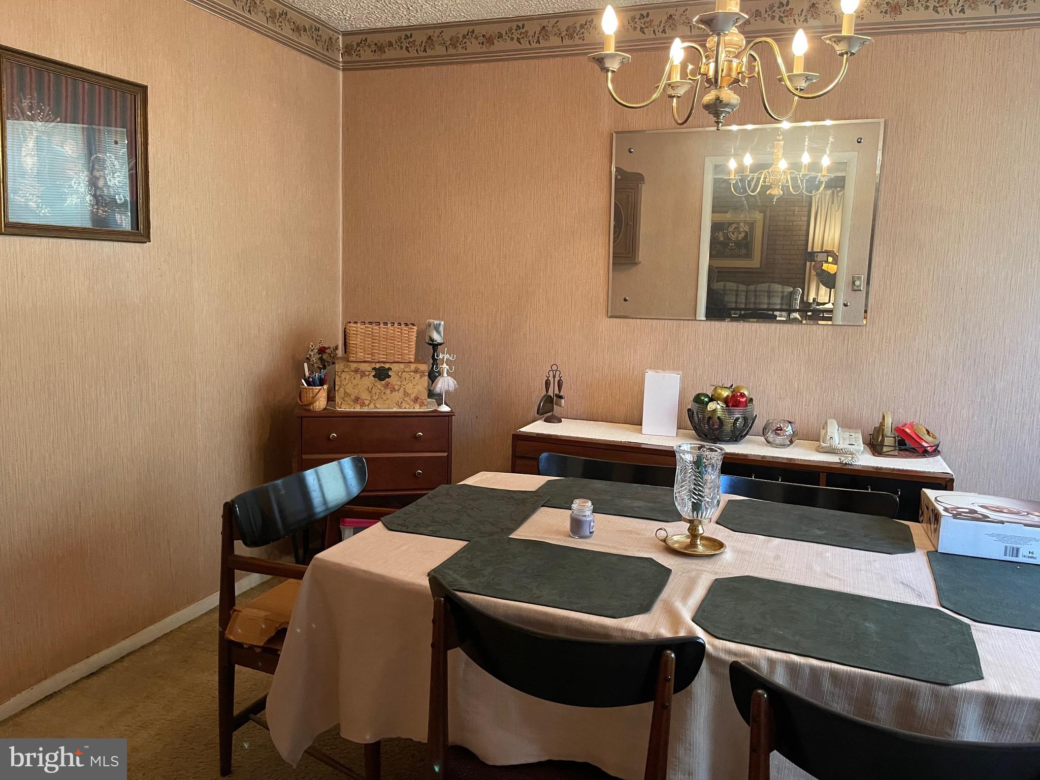 3004 Clayton Road Joppa, MD 21085 - Photo 5 of 14 Gallery Image 5