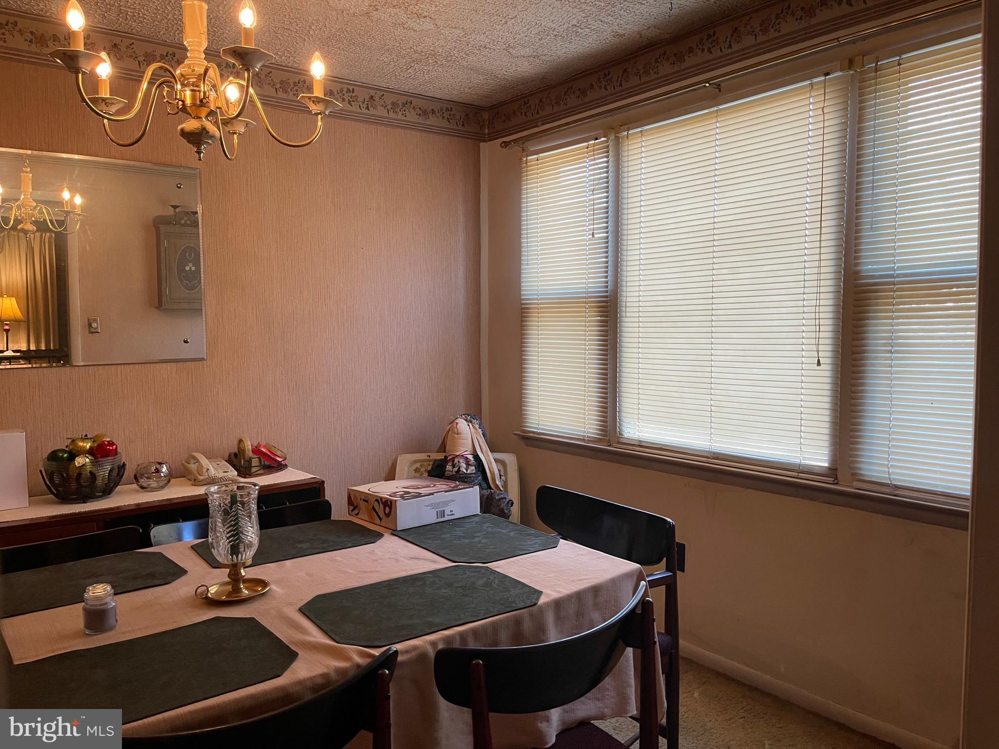 3004 Clayton Road Joppa, MD 21085 - Photo 6 of 14 Gallery Image 6