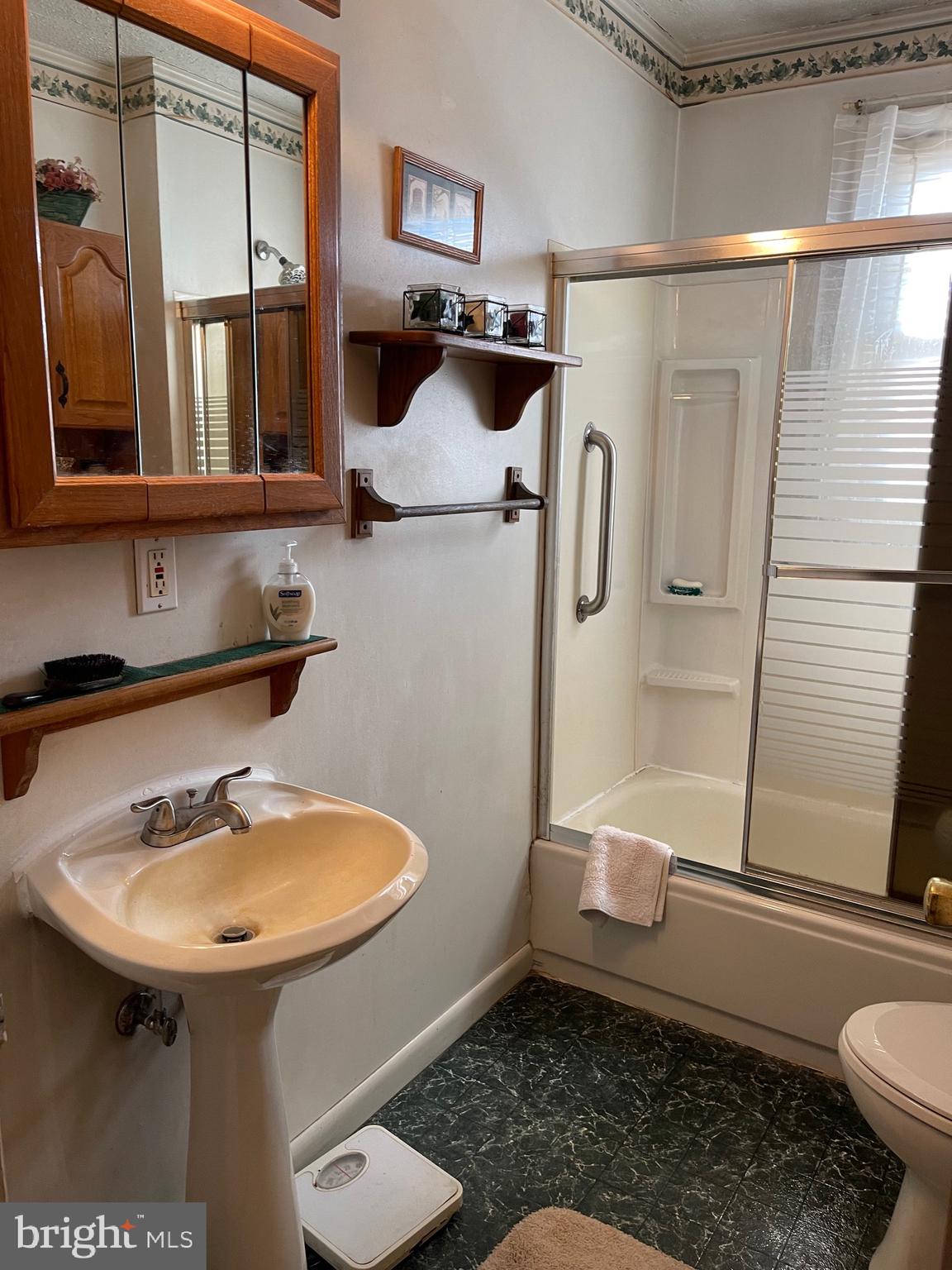 3004 Clayton Road Joppa, MD 21085 - Photo 7 of 14 Gallery Image 7