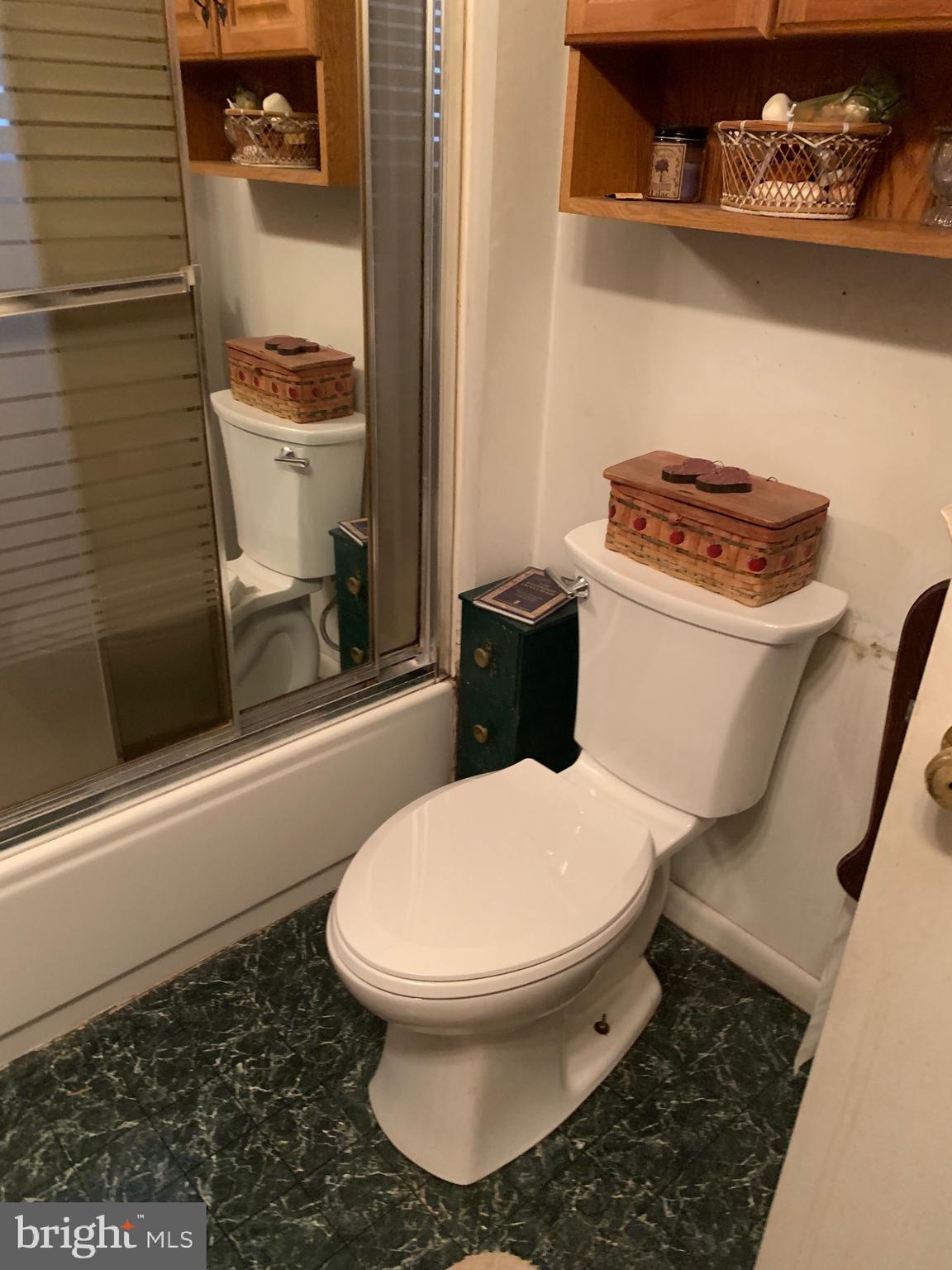3004 Clayton Road Joppa, MD 21085 - Photo 10 of 14 Gallery Image 10