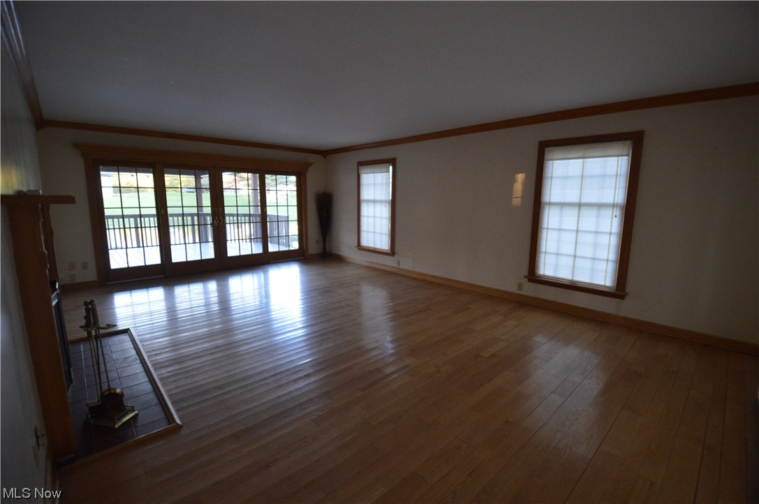 6671 Leffingwell Road Canfield, OH 44406 - Photo 18 of 32 Gallery Image 18