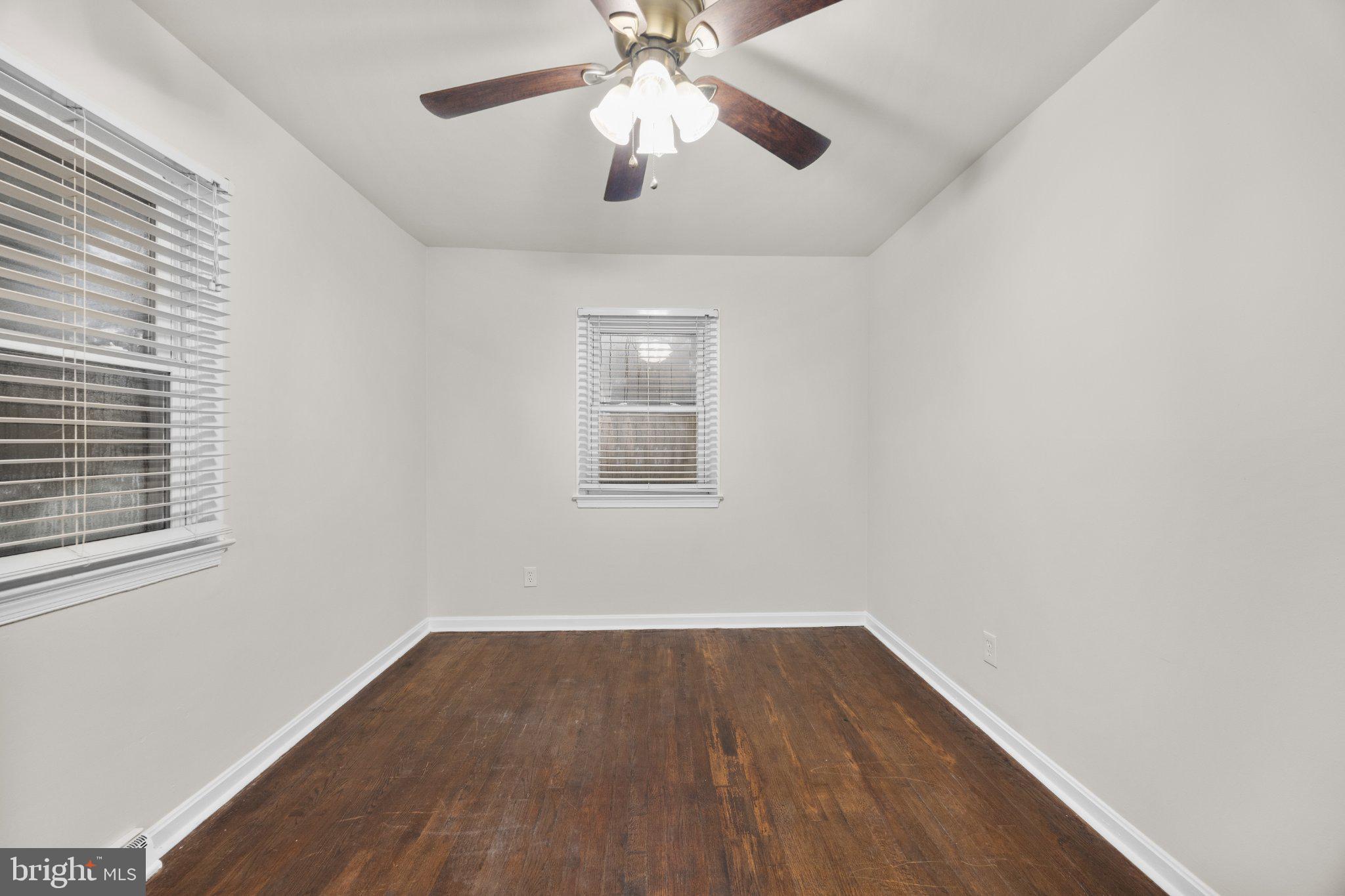 39084 Chaptico Road Mechanicsville, MD 20659 - Photo 73 of 81 Gallery Image 73