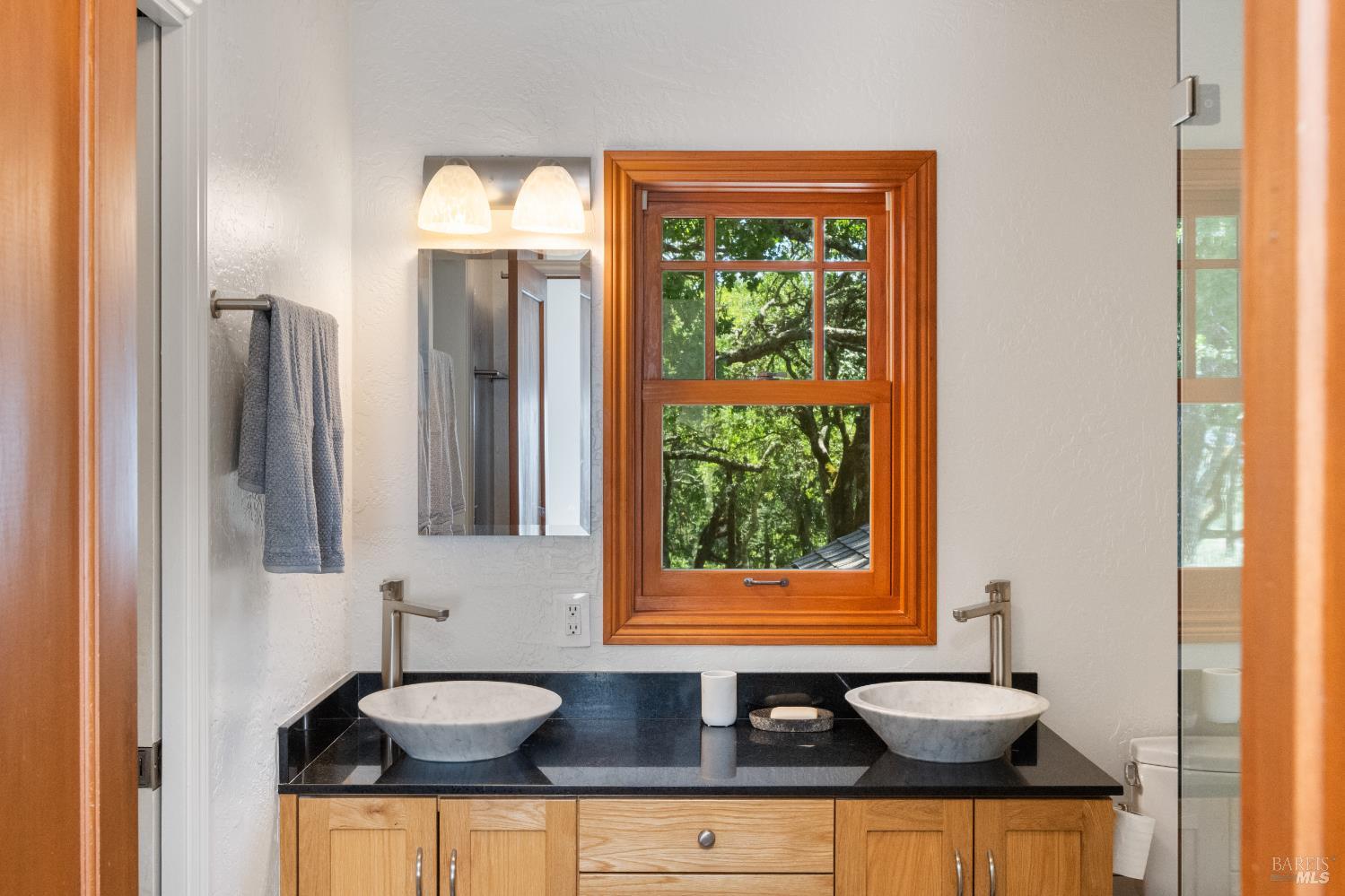 10601 Slattery Road Glen Ellen, CA 95442 - Photo 28 of 45