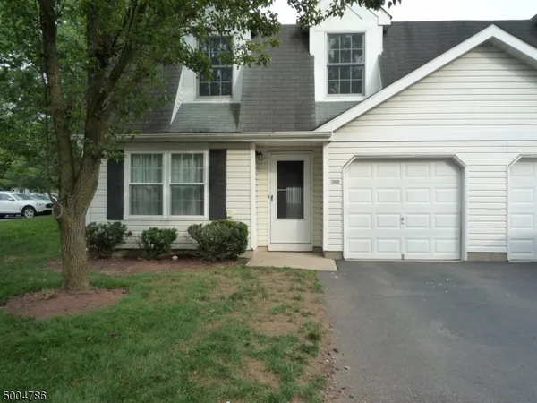 $3,000 | 388 Cotswold Place, Somerset, NJ 08873