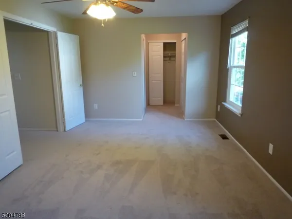 $3,000 | 388 Cotswold Place, Somerset, NJ 08873