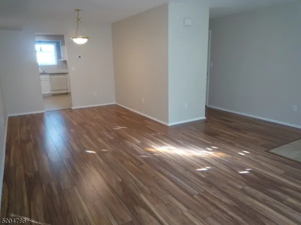 $3,000 | 388 Cotswold Place, Somerset, NJ 08873