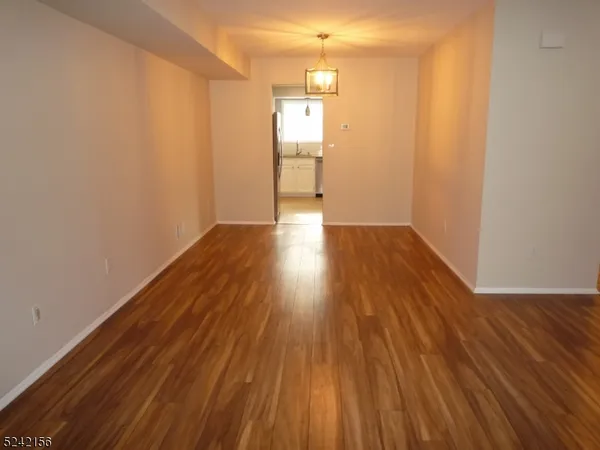 $3,000 | 388 Cotswold Place, Somerset, NJ 08873