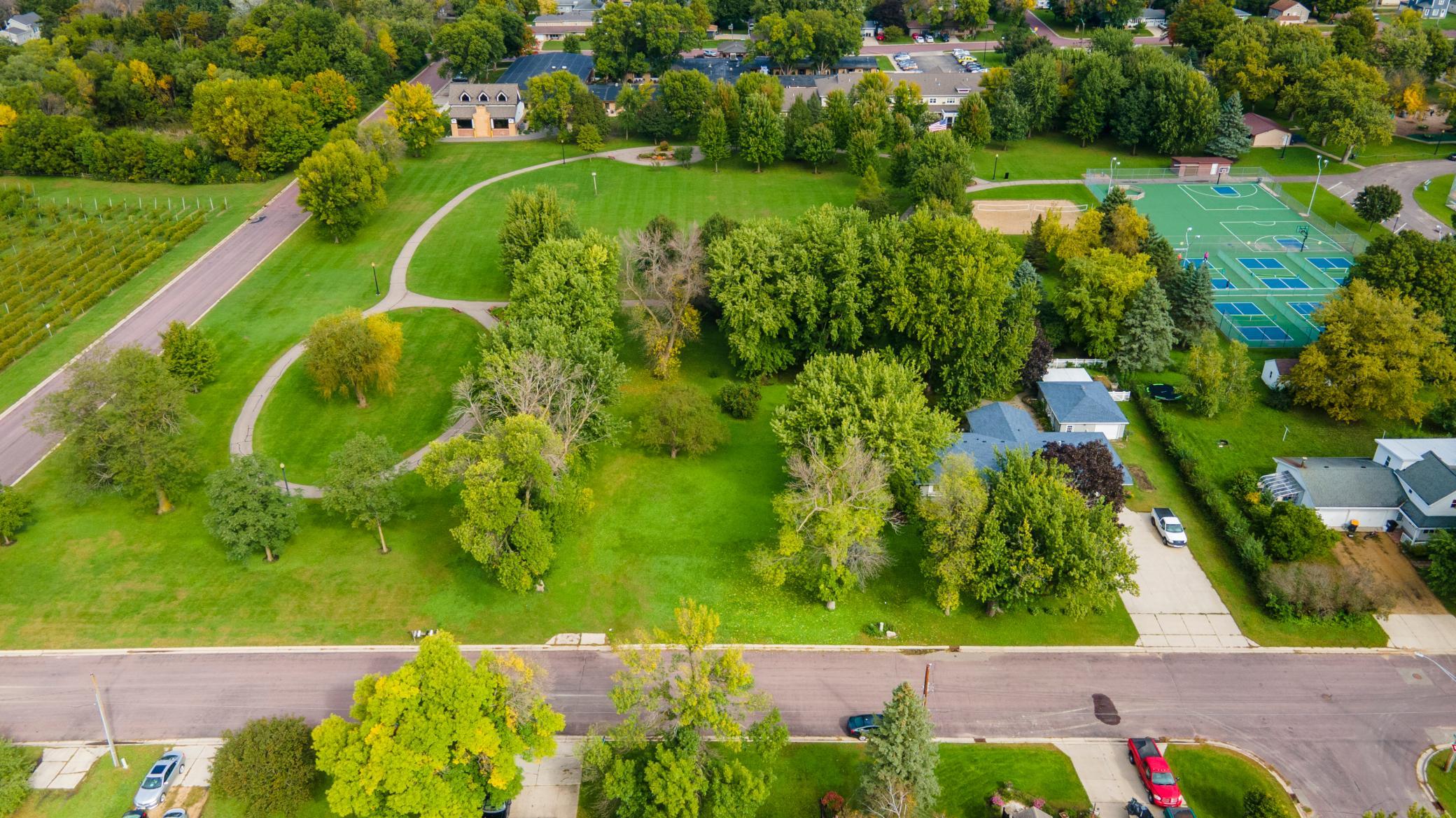 304 Lincoln Street Southwest Mapleton, MN 56065 - Photo 8 of 11 Gallery Image 8