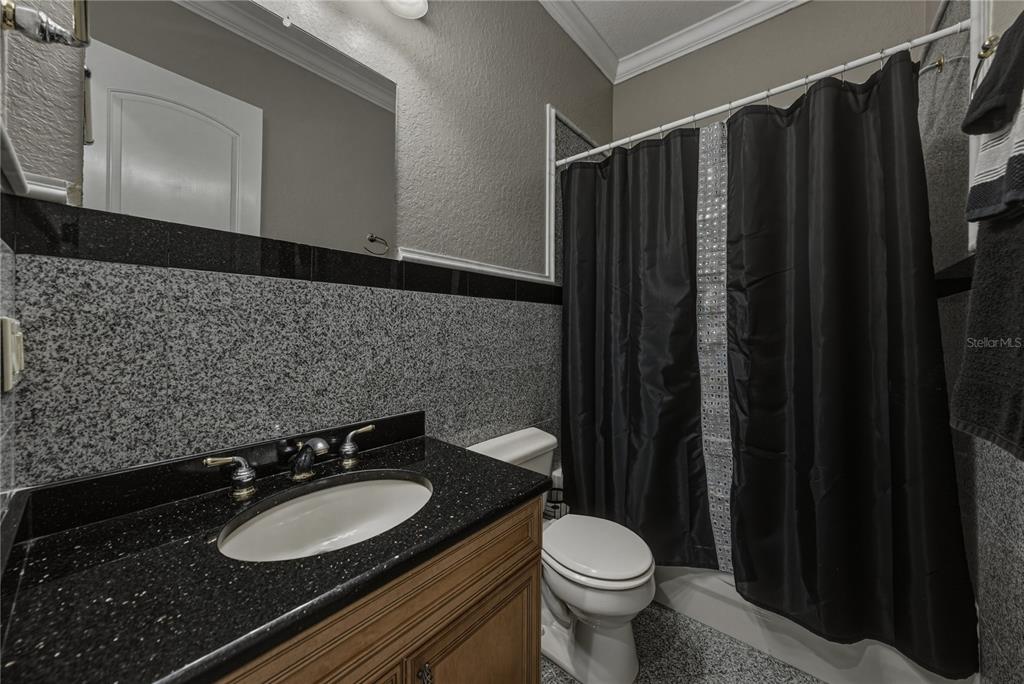37624 Sky Ridge Circle Dade City, FL 33525 - Photo 58 of 83