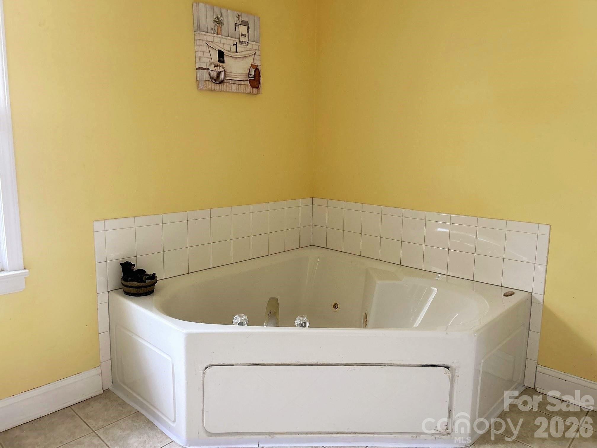 2323 Cherry Road Catawba, SC 29704 - Photo 20 of 39 Gallery Image 20