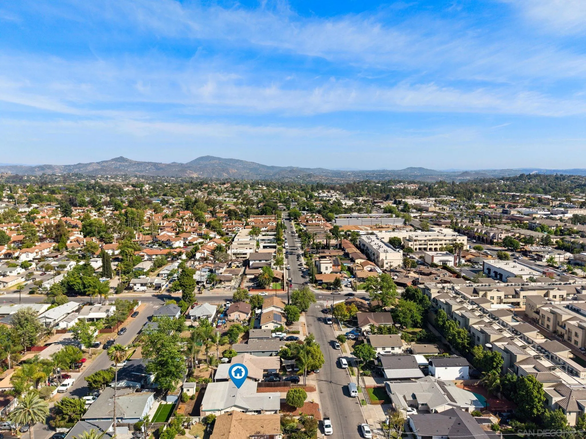 1416 South Maple Street Escondido, CA 92025 - Photo 48 of 48