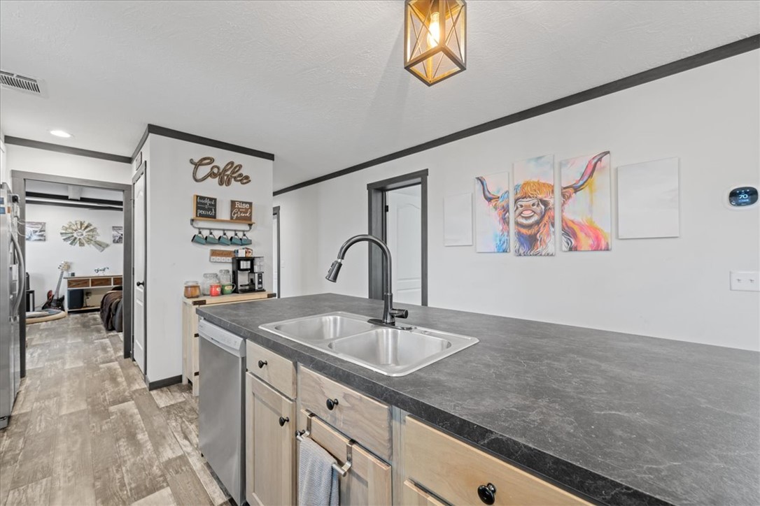 1131 Wilbanks Road Seneca, SC 29678 - Photo 11 of 48