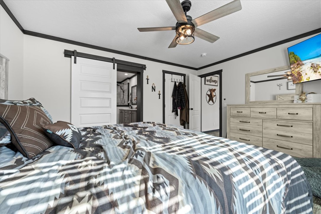 1131 Wilbanks Road Seneca, SC 29678 - Photo 14 of 48