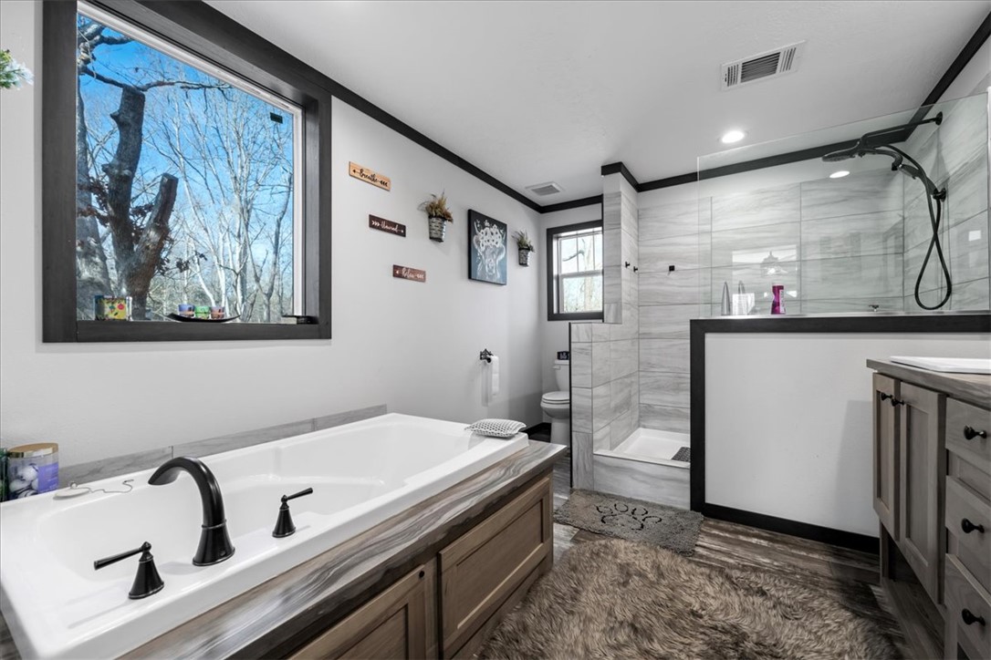 1131 Wilbanks Road Seneca, SC 29678 - Photo 18 of 48