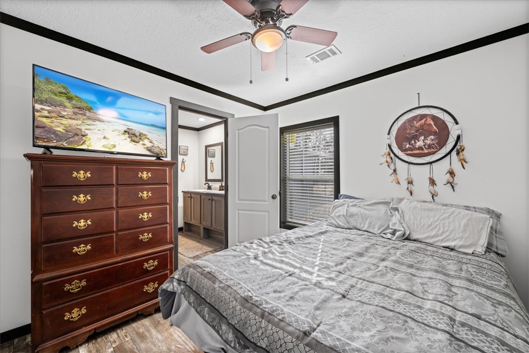 1131 Wilbanks Road Seneca, SC 29678 - Photo 21 of 48